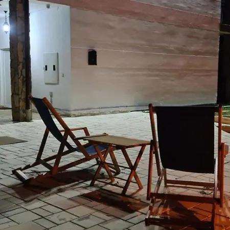 Ra Vrdnik
